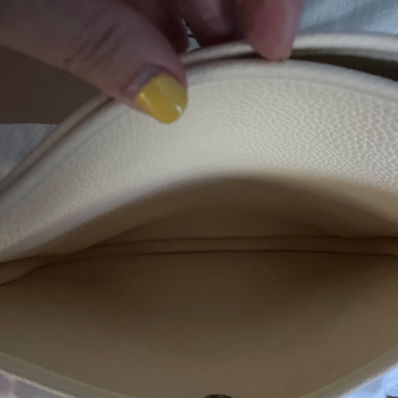 Hermes Evelyne - Picture 4 of 4